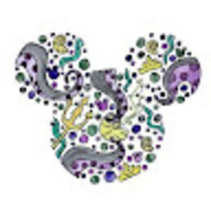 Meet your Posher, Bekka